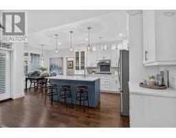 40 Duckcove Court, Hubley, NS B3Z0R3 Photo 19