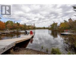Bedroom - 40 Duckcove Court, Hubley, NS B3Z0R3 Photo 9