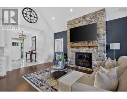 40 Duckcove Court, Hubley, NS B3Z0R3 Photo 16