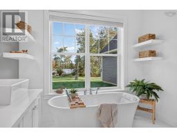 40 Duckcove Court, Hubley, NS B3Z0R3 Photo 39
