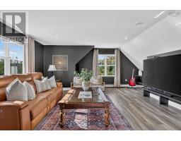 40 Duckcove Court, Hubley, NS B3Z0R3 Photo 43