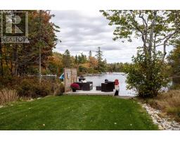 4pc Ensuite bath - 40 Duckcove Court, Hubley, NS B3Z0R3 Photo 6