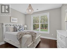 40 Duckcove Court, Hubley, NS B3Z0R3 Photo 30
