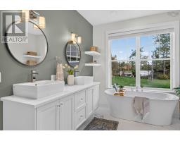 40 Duckcove Court, Hubley, NS B3Z0R3 Photo 37