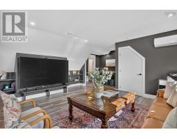 40 Duckcove Court, Hubley, NS B3Z0R3 Photo 45