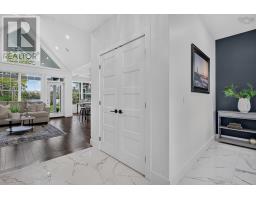 4pc Bathroom - 40 Duckcove Court, Hubley, NS B3Z0R3 Photo 12