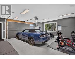 40 Duckcove Court, Hubley, NS B3Z0R3 Photo 49