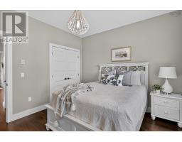 40 Duckcove Court, Hubley, NS B3Z0R3 Photo 31