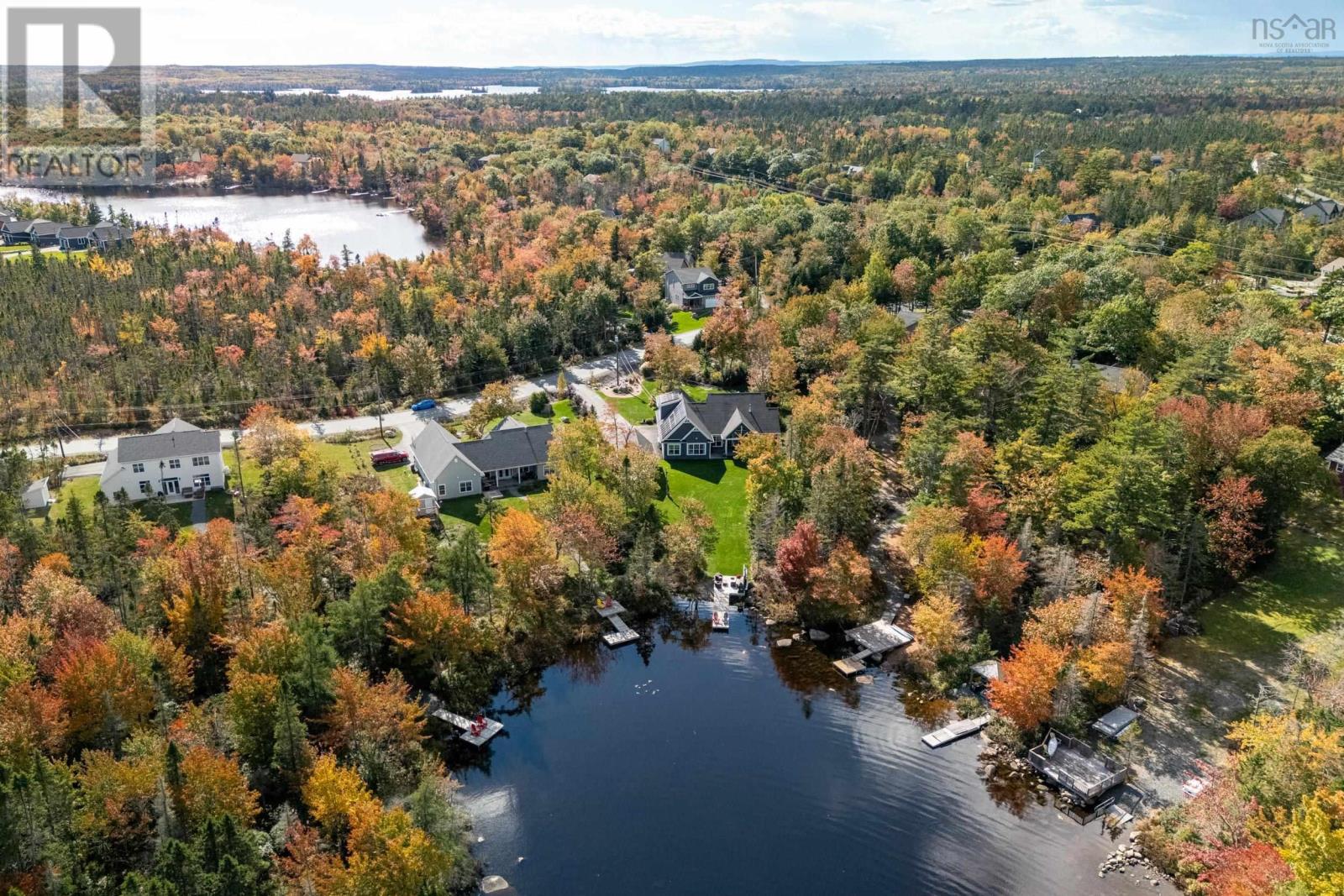 40 Duckcove Court - 50