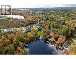 40 Duckcove Court, Hubley, NS B3Z0R3 Photo 50
