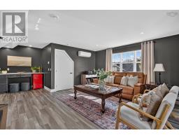 40 Duckcove Court, Hubley, NS B3Z0R3 Photo 46