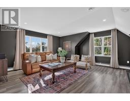 40 Duckcove Court, Hubley, NS B3Z0R3 Photo 47