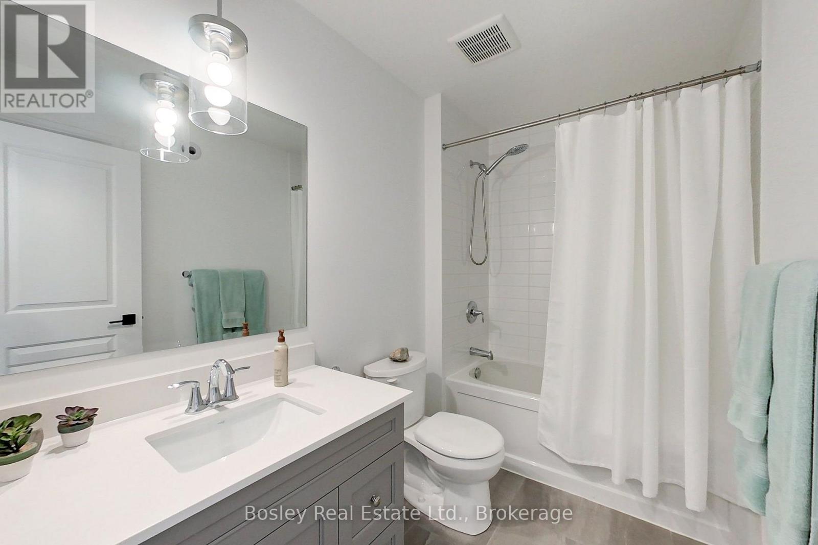 162 Anchors Way — photo 18