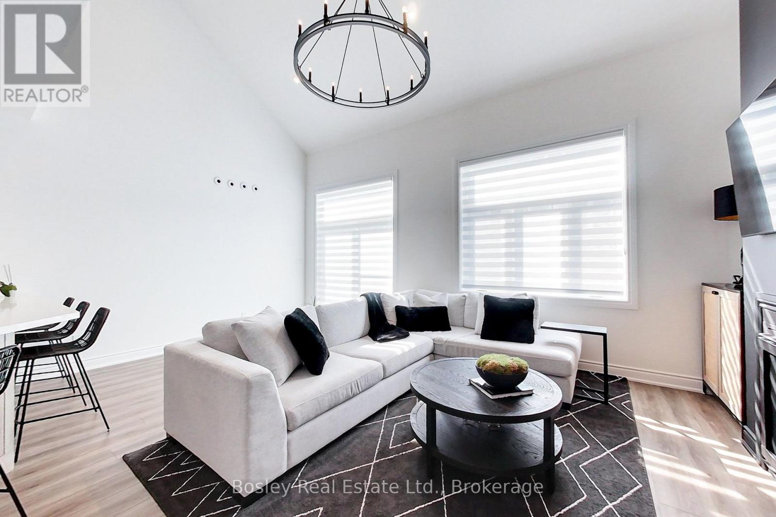 162 Anchors Way — photo 10