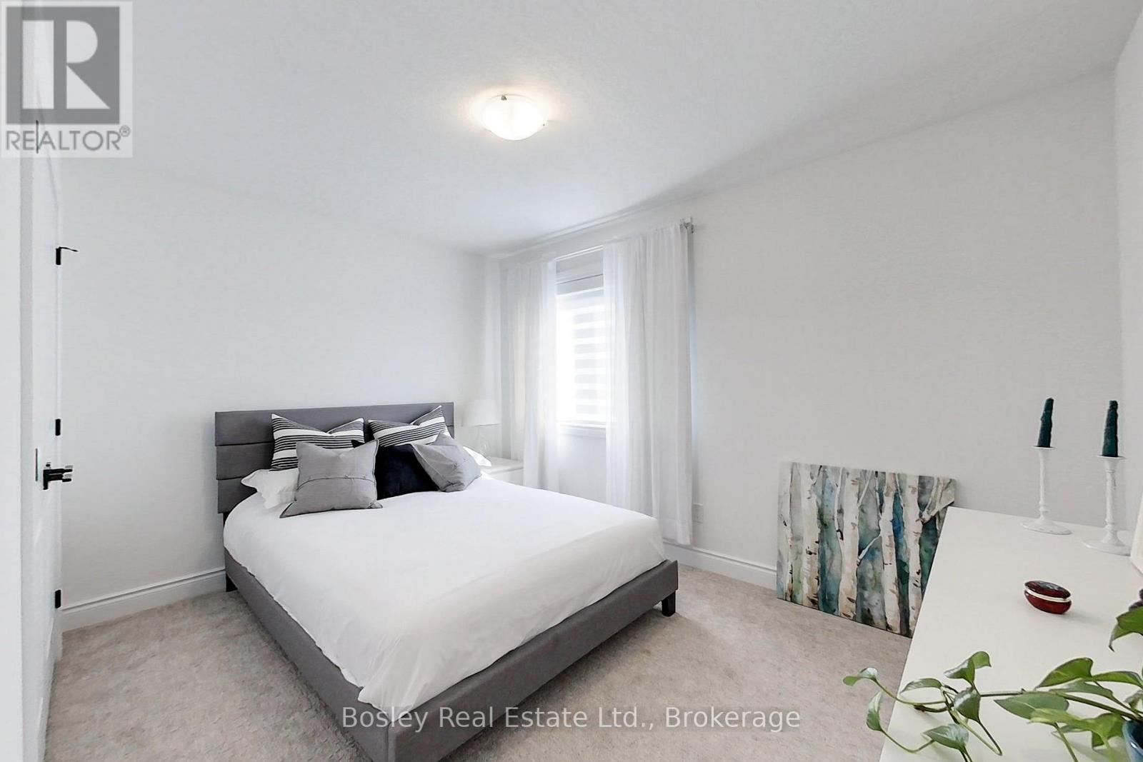 162 Anchors Way — photo 17