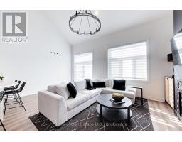 162 Anchors Way, Blue Mountains, ON N0H2P0 Photo 10