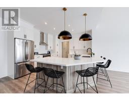 162 Anchors Way, Blue Mountains, ON N0H2P0 Photo 11