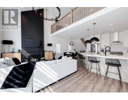 162 Anchors Way, Blue Mountains, ON N0H2P0 Photo 12