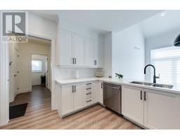 162 Anchors Way, Blue Mountains, ON N0H2P0 Photo 13