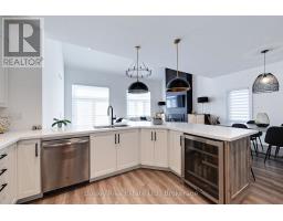 162 Anchors Way, Blue Mountains, ON N0H2P0 Photo 14