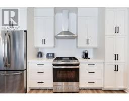 162 Anchors Way, Blue Mountains, ON N0H2P0 Photo 15
