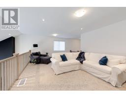 162 Anchors Way, Blue Mountains, ON N0H2P0 Photo 16