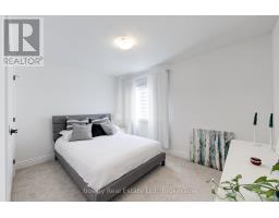 162 Anchors Way, Blue Mountains, ON N0H2P0 Photo 17