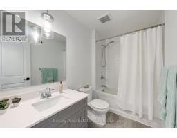 162 Anchors Way, Blue Mountains, ON N0H2P0 Photo 18