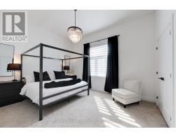 162 Anchors Way, Blue Mountains, ON N0H2P0 Photo 19