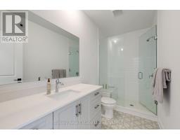 162 Anchors Way, Blue Mountains, ON N0H2P0 Photo 20