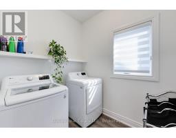 162 Anchors Way, Blue Mountains, ON N0H2P0 Photo 21