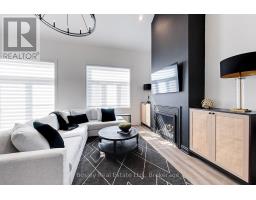 162 Anchors Way, Blue Mountains, ON N0H2P0 Photo 9