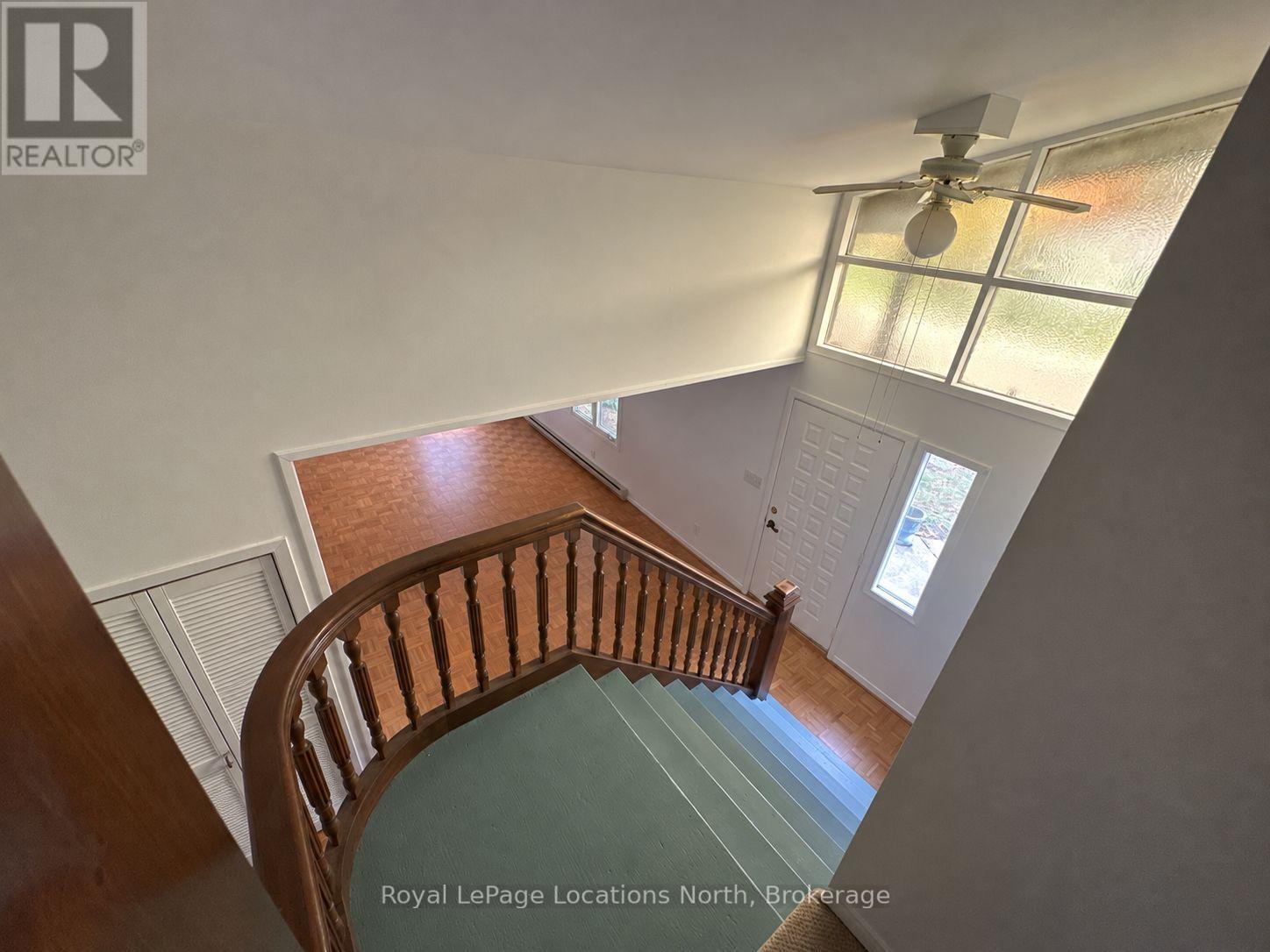 220 St Vincent Street — photo 13