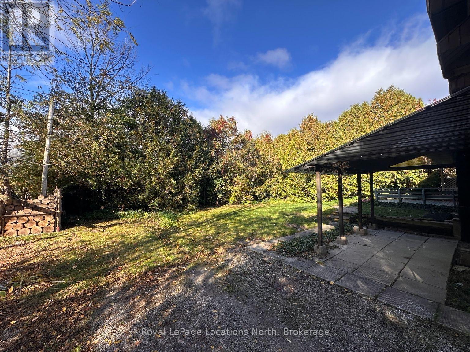 220 ST VINCENT STREET - 3