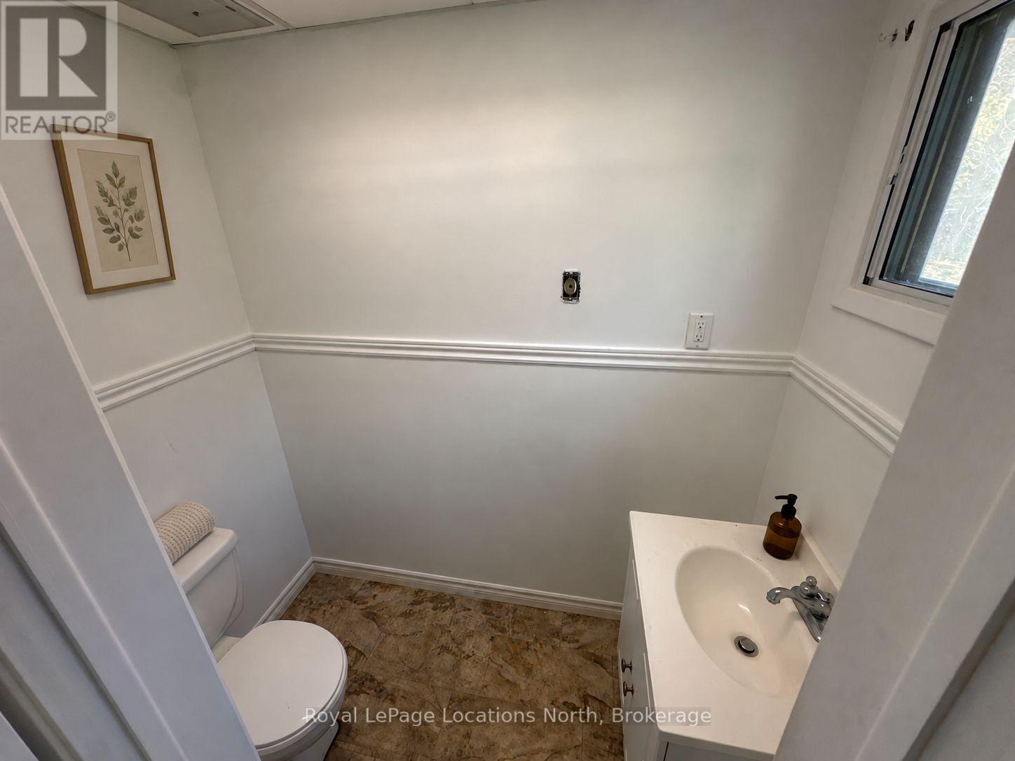 220 St Vincent Street — photo 4