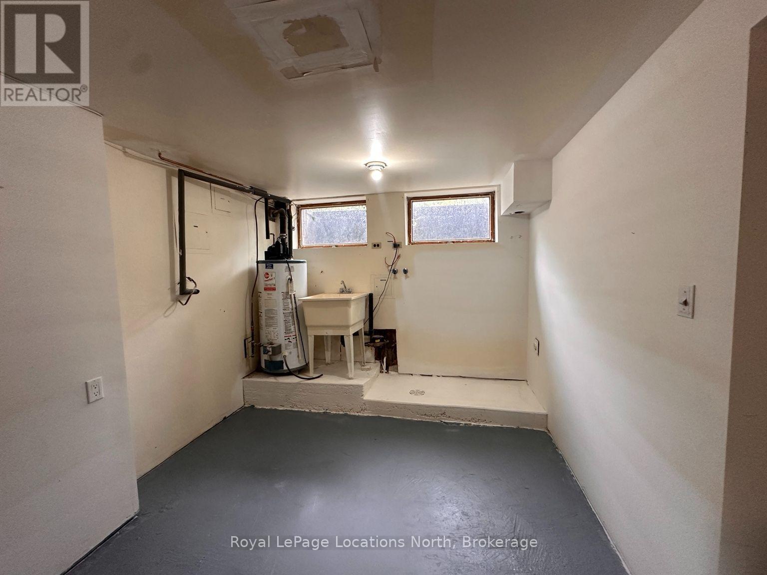 220 ST VINCENT STREET - 8
