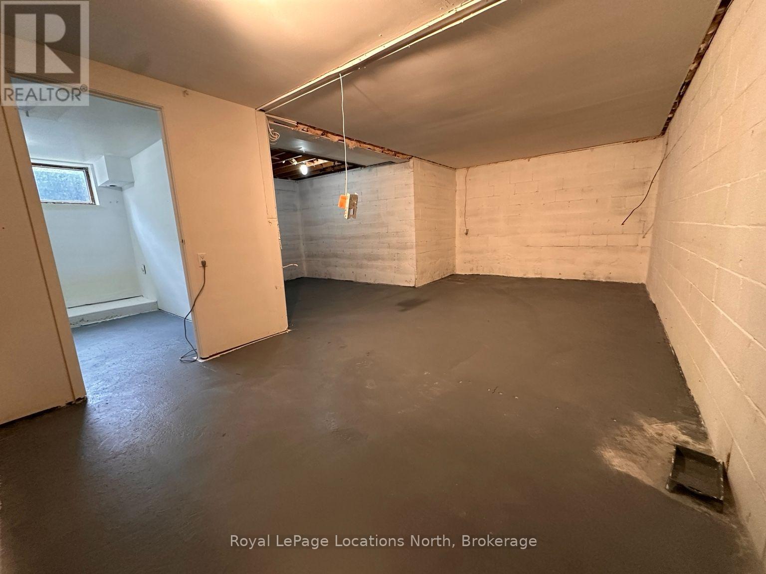 220 ST VINCENT STREET - 9