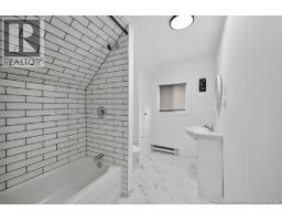 870 Canada Road, Edmundston, NB E3V3X3 Photo 15