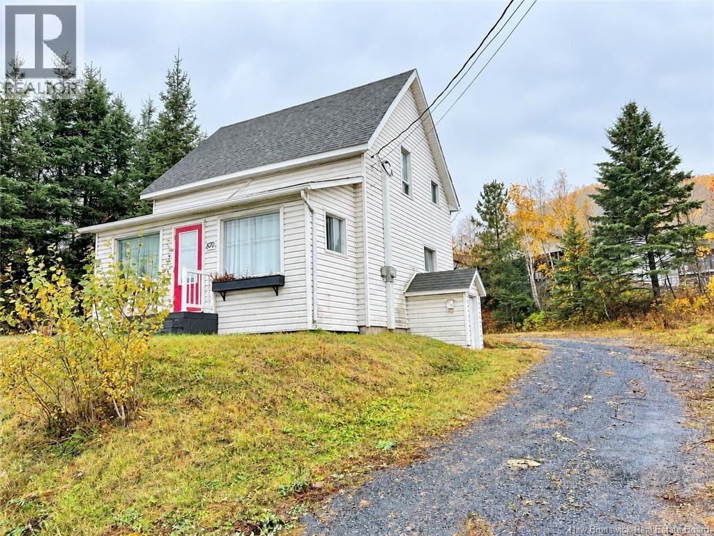870 Canada Road - 3