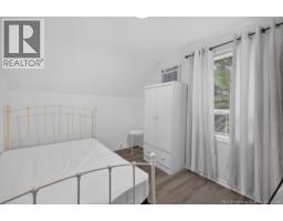 870 Canada Road, Edmundston, NB E3V3X3 Photo 13