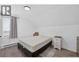 870 Canada Road, Edmundston, NB E3V3X3 Photo 14