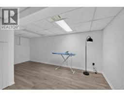 870 Canada Road, Edmundston, NB E3V3X3 Photo 19