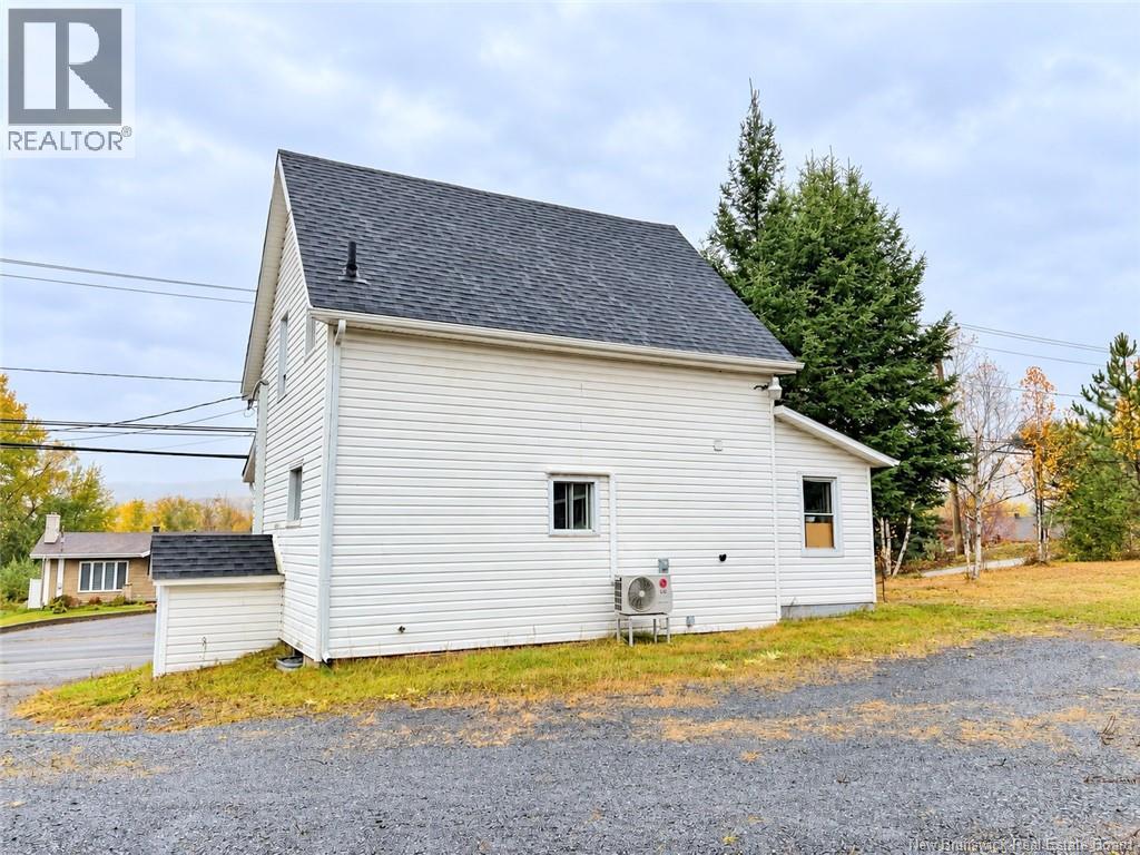 870 Canada Road - 20