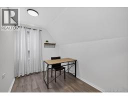 870 Canada Road, Edmundston, NB E3V3X3 Photo 17