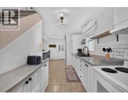 Bedroom - 870 Canada Road, Edmundston, NB E3V3X3 Photo 8