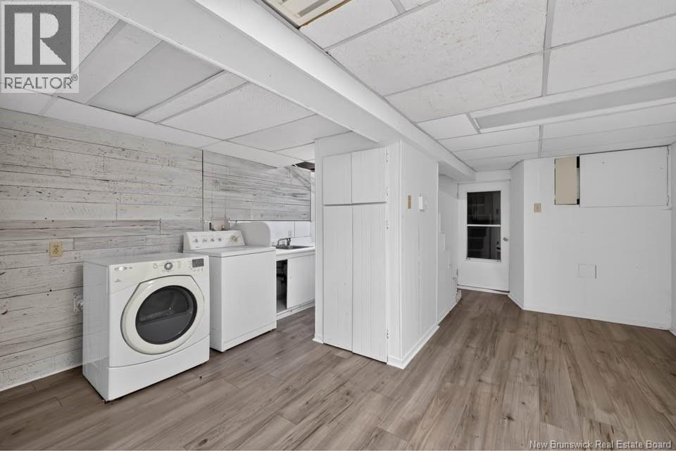 870 Canada Road - 18