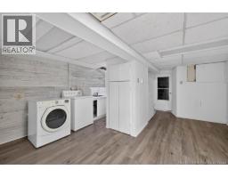 870 Canada Road, Edmundston, NB E3V3X3 Photo 18