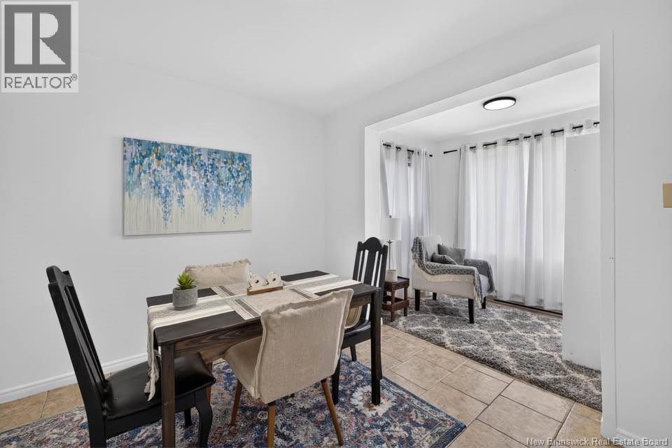 870 Canada Road - 9