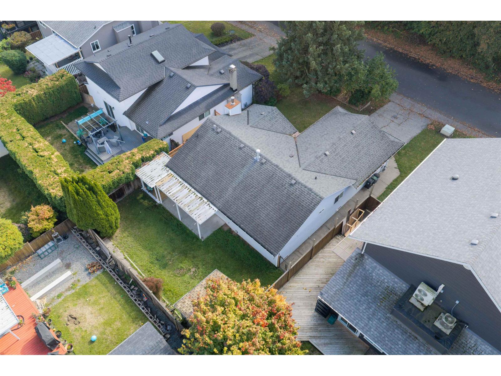 2 Bed, 2 Bath House for Sale in Langley – 26439 28 AVENUE, Langley – MLS# R3174438 - Image 2