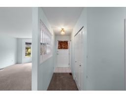 26439 28 Avenue, Langley, BC V4W3A6 Photo 7